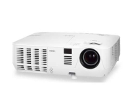 NEC V300XG - 1406394 - zdjęcie 1